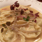 ラトリエ・ド・ギニョール・エ・マデロン - 