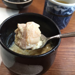 海さくら - 片手スマホの練習中
      連写になってもうた