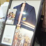 レストラン香港 - 