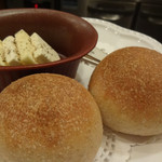 ラトリエ・ド・ギニョール・エ・マデロン - 