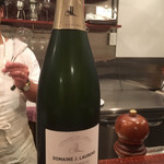 ラトリエ・ド・ギニョール・エ・マデロン - 