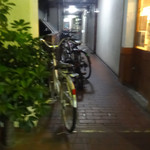 ラトリエ・ド・ギニョール・エ・マデロン - 