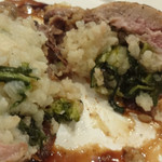 ラトリエ・ド・ギニョール・エ・マデロン - 