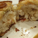 ラトリエ・ド・ギニョール・エ・マデロン - 