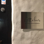 ラトリエ・ド・ギニョール・エ・マデロン - 