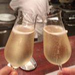 ラトリエ・ド・ギニョール・エ・マデロン - 