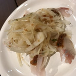 串焼きダイニング Den - 