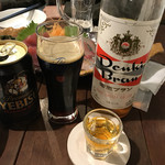 串焼きダイニング Den - 