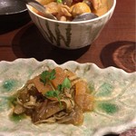 函館食堂ShinShin - 