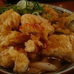 丸亀製麺 - 