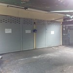 ミスター・ワッタナーのラーメン屋 - 