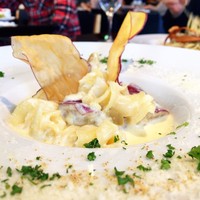 AWkitchen TOKYO 新丸ビル店 - 