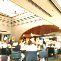 AWkitchen TOKYO 新丸ビル店 - 