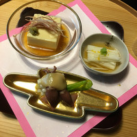 かなざわ玉泉邸 - 
