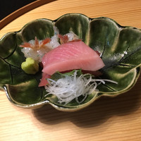 かなざわ玉泉邸 - 