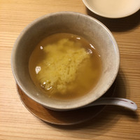 かなざわ玉泉邸 - 