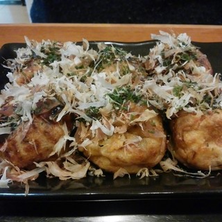 個室あり 鯖江市でおすすめの居酒屋をご紹介 食べログ 個室あり 鯖江市でおすすめの居酒屋をご紹介 食べログ