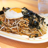 想夫恋 - 料理写真:想夫恋焼き大