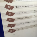 五右衛門 - 