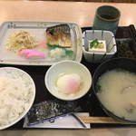 かじ - 