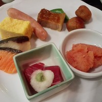 日本料理 花むさし - 