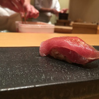鮨 くりや川 - 