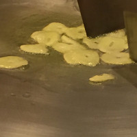 人形町今半 本店 - 