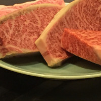 人形町今半 本店 - 