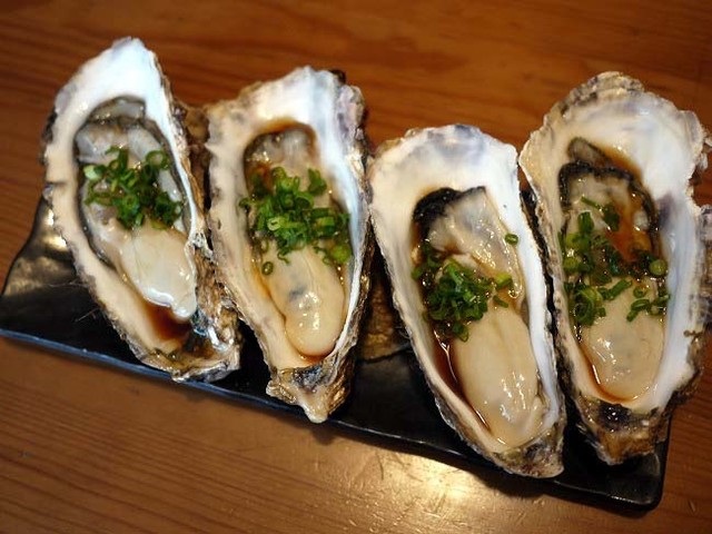 Washoku Saitou photo 3