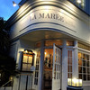 レストラン ラ・マーレ