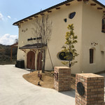 まほろば大仏プリン本舗 - 