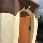 まほろば大仏プリン本舗 - 