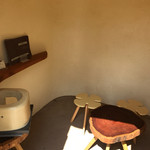 まほろば大仏プリン本舗 - 