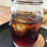 まほろば大仏プリン本舗 - 