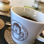 まほろば大仏プリン本舗 - 