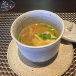 クロモリ - 灌湯餃