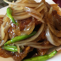 中国料理 かなめ - 
