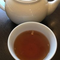 中国料理 かなめ - 