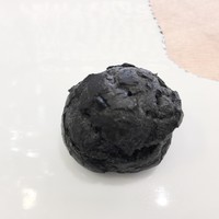 クイントカント - 