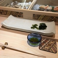 すし岩瀬 - 