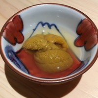 すし岩瀬 - 