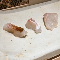 すし岩瀬 - 