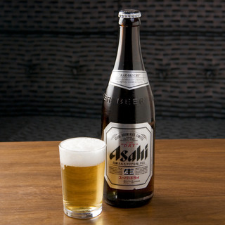 オッソ・ブラジル_2