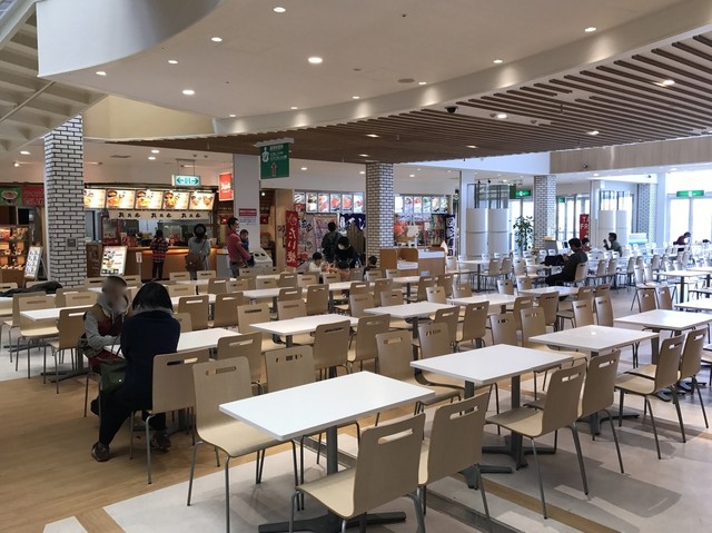 天保山2日目 Vol 3 天保山マーケットプレース フードコートの バナナミルク By Kinako Anko 閉店 パパス ママスジュース 大阪港 ジュースバー 食べログ 天保山2日目 Vol 3 天保山マーケットプレース フードコートの バナナミルク By Kinako Anko 閉店 パパス ママスジュース 大阪港 ジュースバー 食べログ