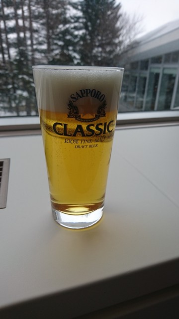 コーヒーショップ ラベンダー - 富良野（カフェ）の写真