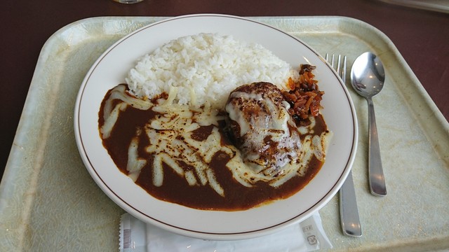 コーヒーショップ ラベンダー - 富良野（カフェ）の写真