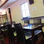 茶寮 さいばし - 