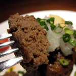 Kenの厨房 - アップ