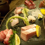 聖護院 - ●アップでどうぞ！