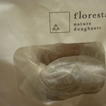 Floresta - 